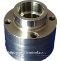 Welding Milling Mechanical Parts Stainless Steel Patrs